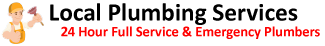 Coarsegold CA 24 Hour Plumbers